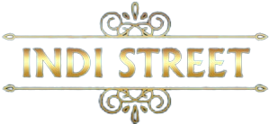 Indi Street