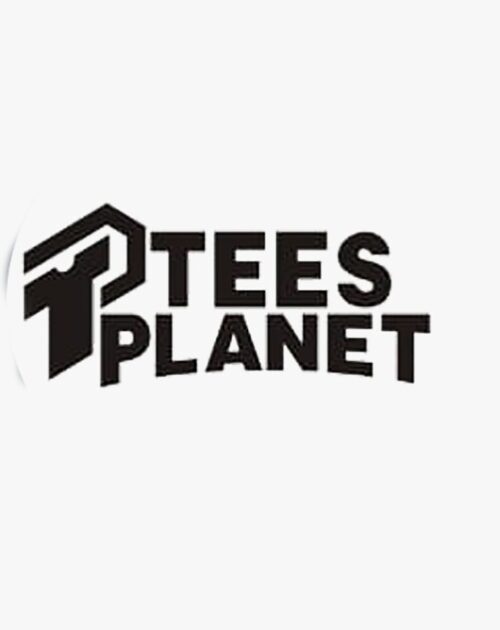 Tees Planet