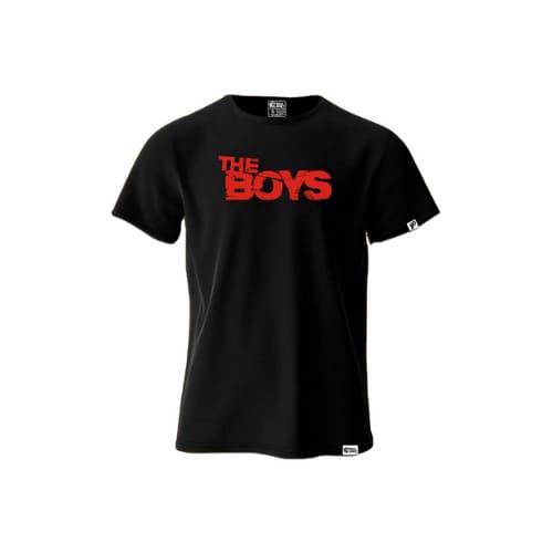 The Boys Tshirt