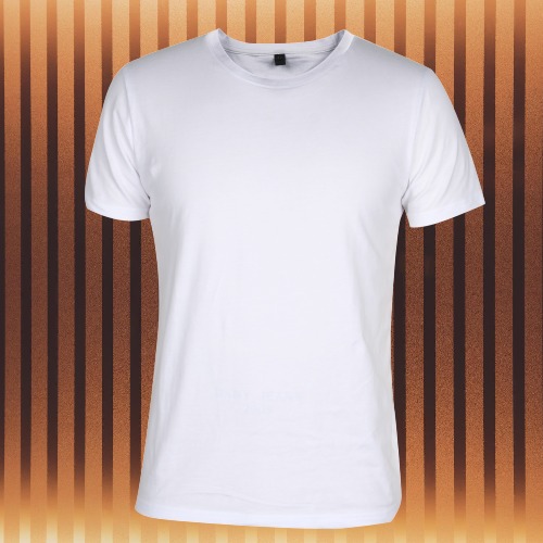 Plain Tshirts